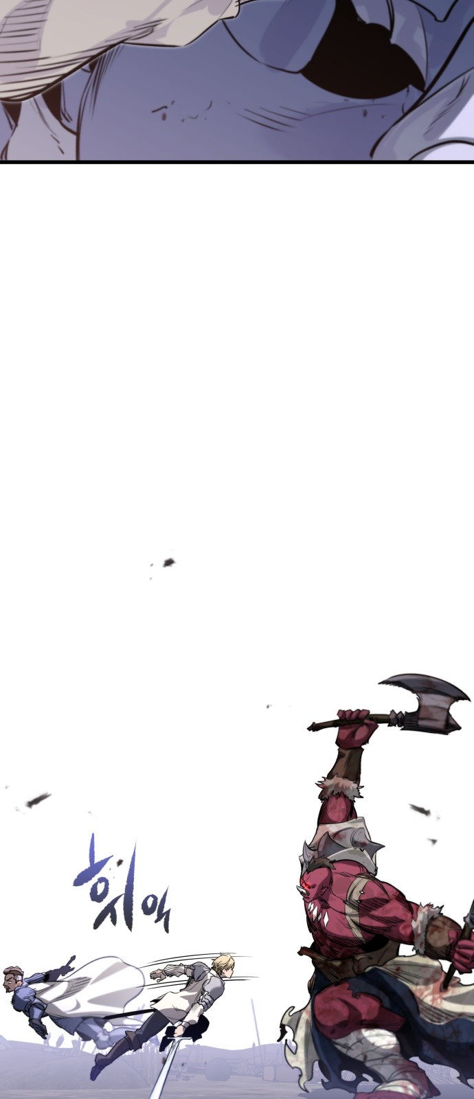1727715911_15998164107221.jpg