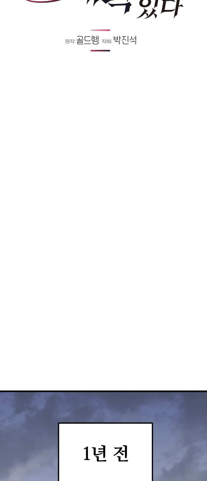 1727715671_86829805751866.jpg