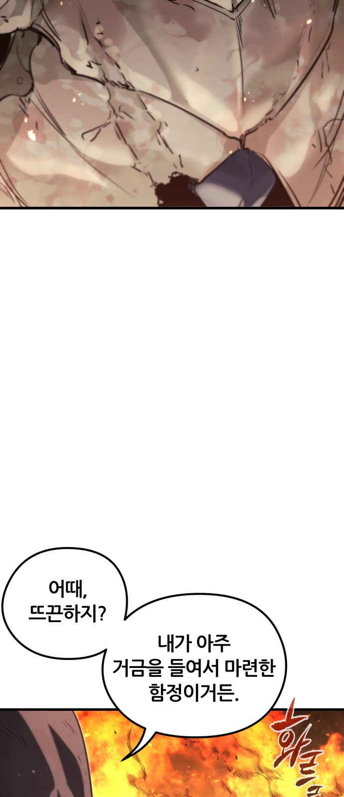1727715619_35730632979970.jpg