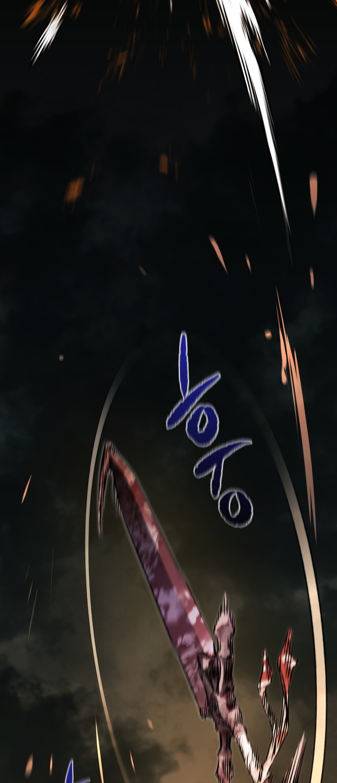 1727715687_51238219806087.jpg
