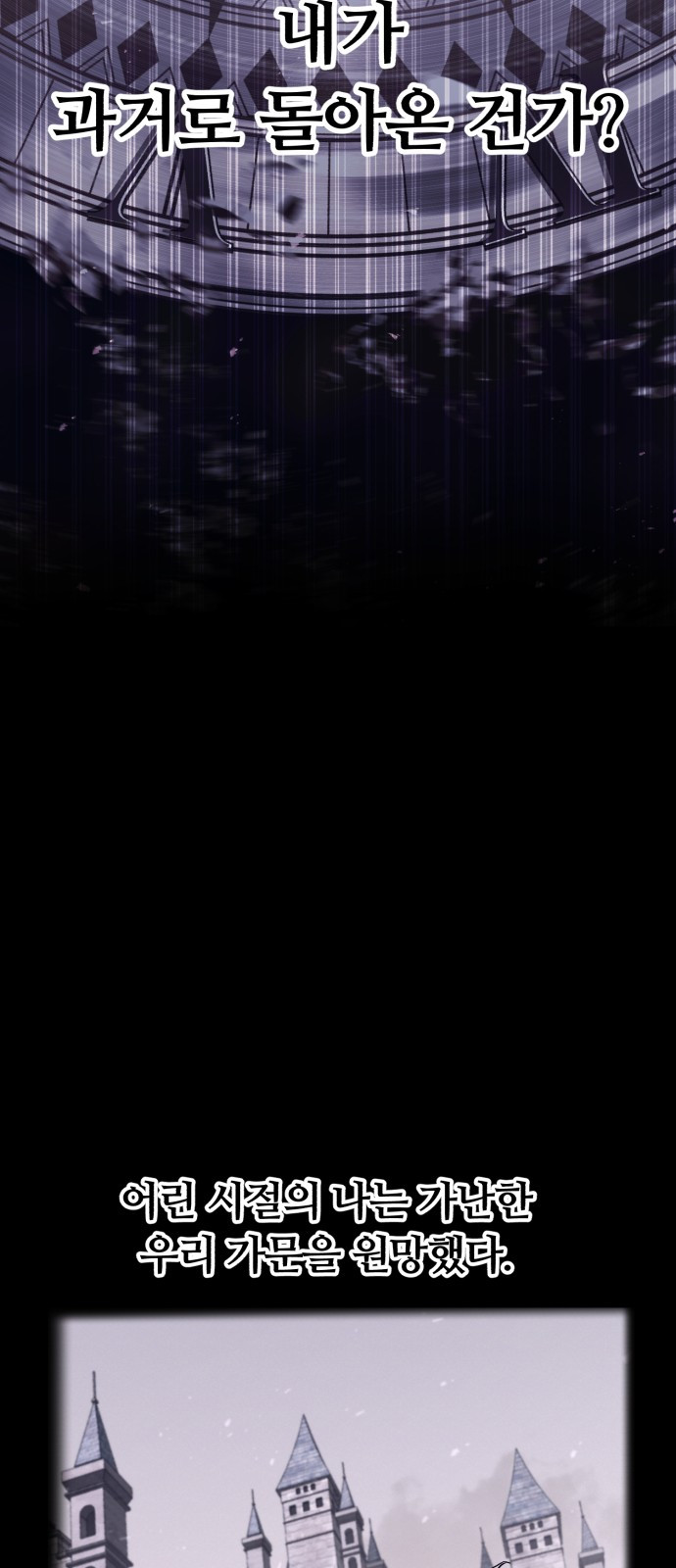 1727715817_62976027392246.jpg