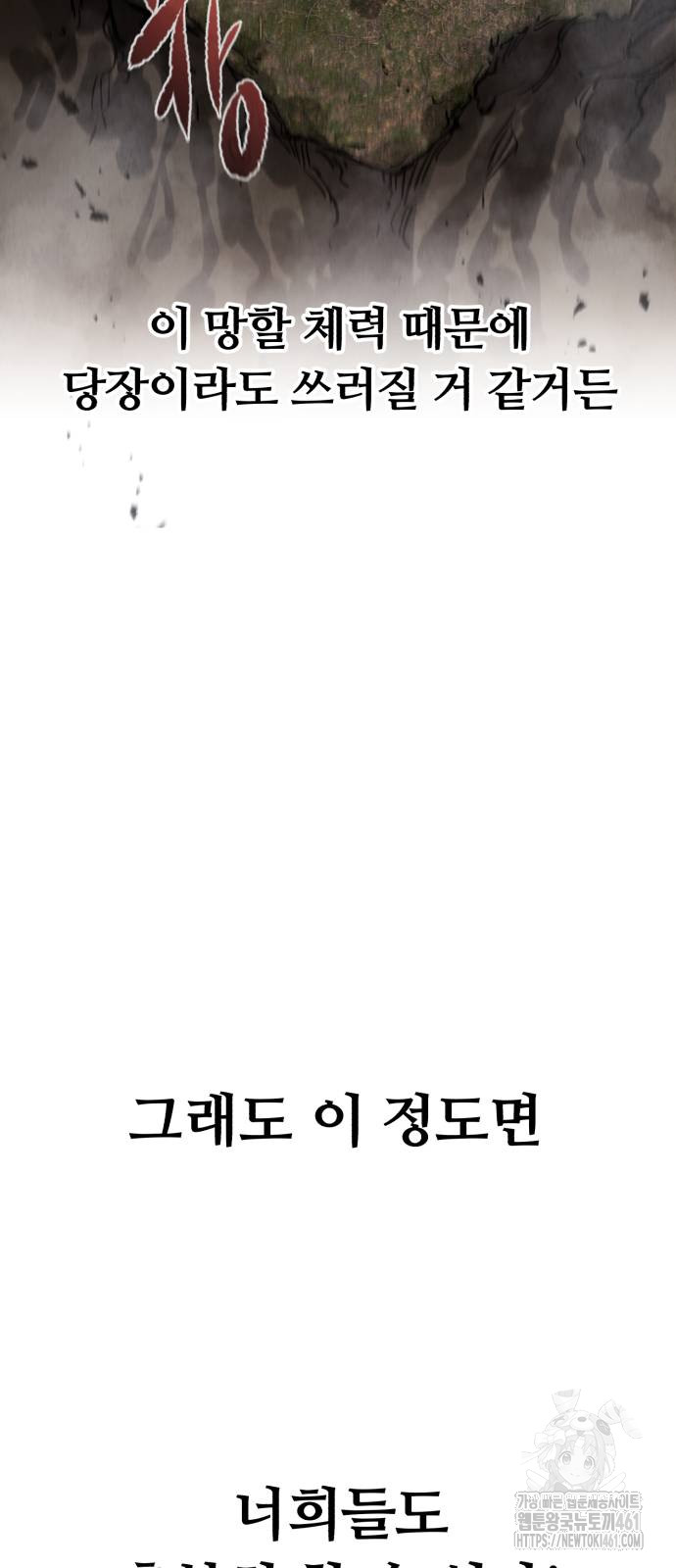 1727715750_52201158515814.jpg