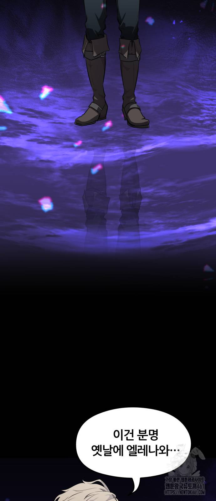 1727715840_57785737439269.jpg