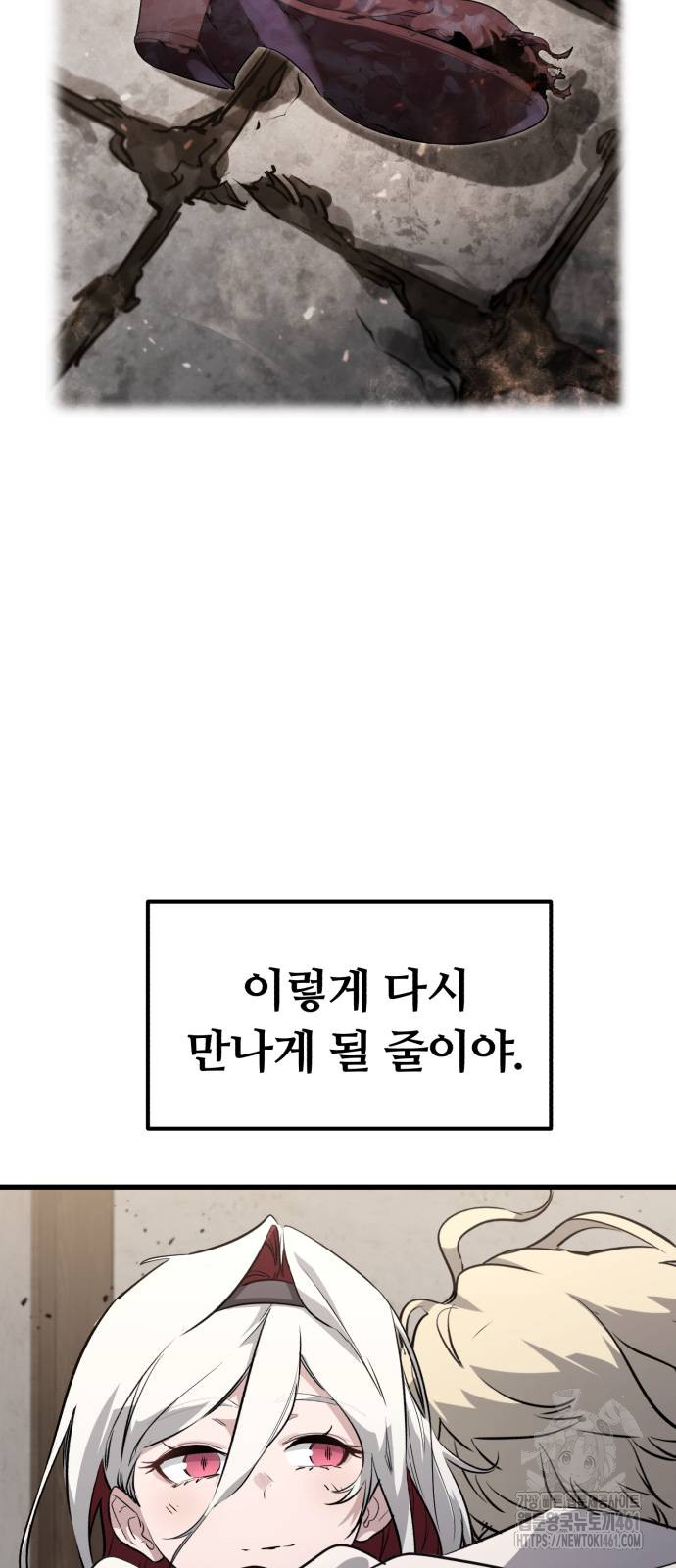 1727715879_72284412310269.jpg