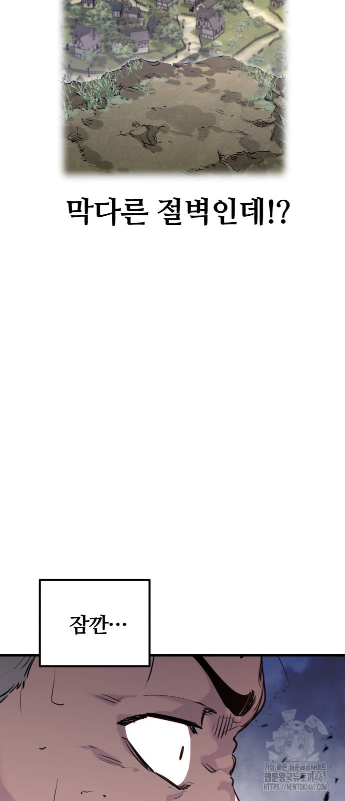 1727715730_94682229263589.jpg