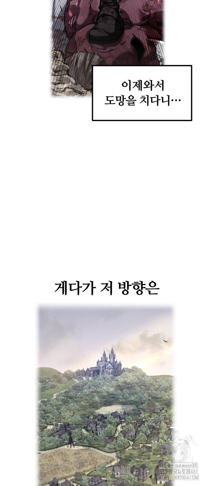 1727715728_21912199664437.jpg