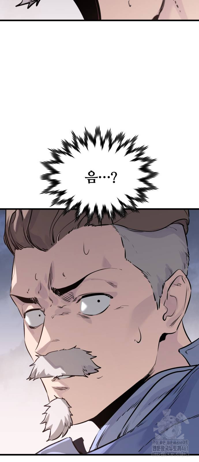 1727715639_43243144118791.jpg