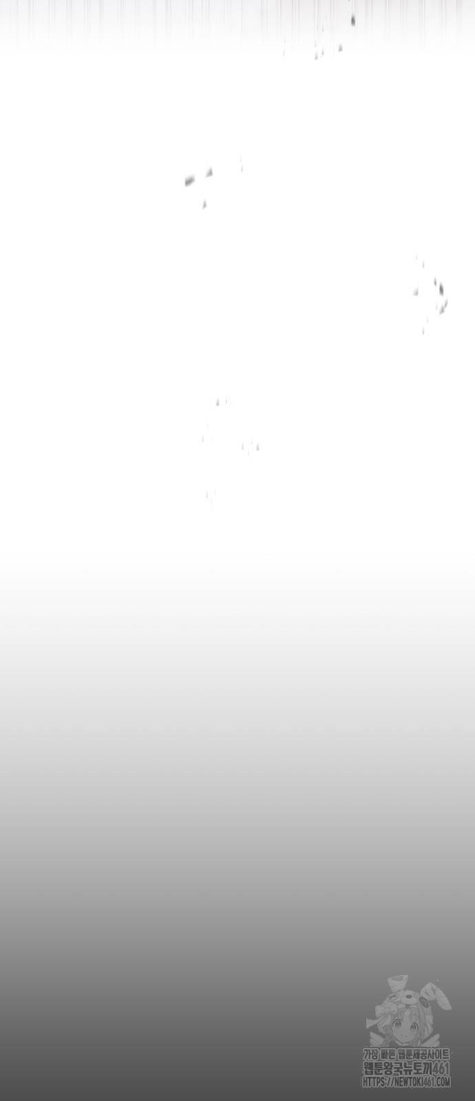 1727715825_13025840316041.jpg