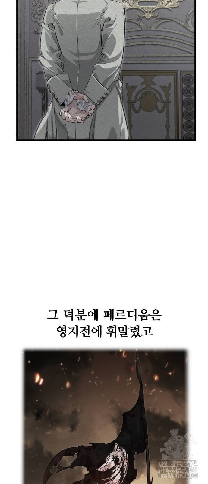 1727715748_92472398523077.jpg