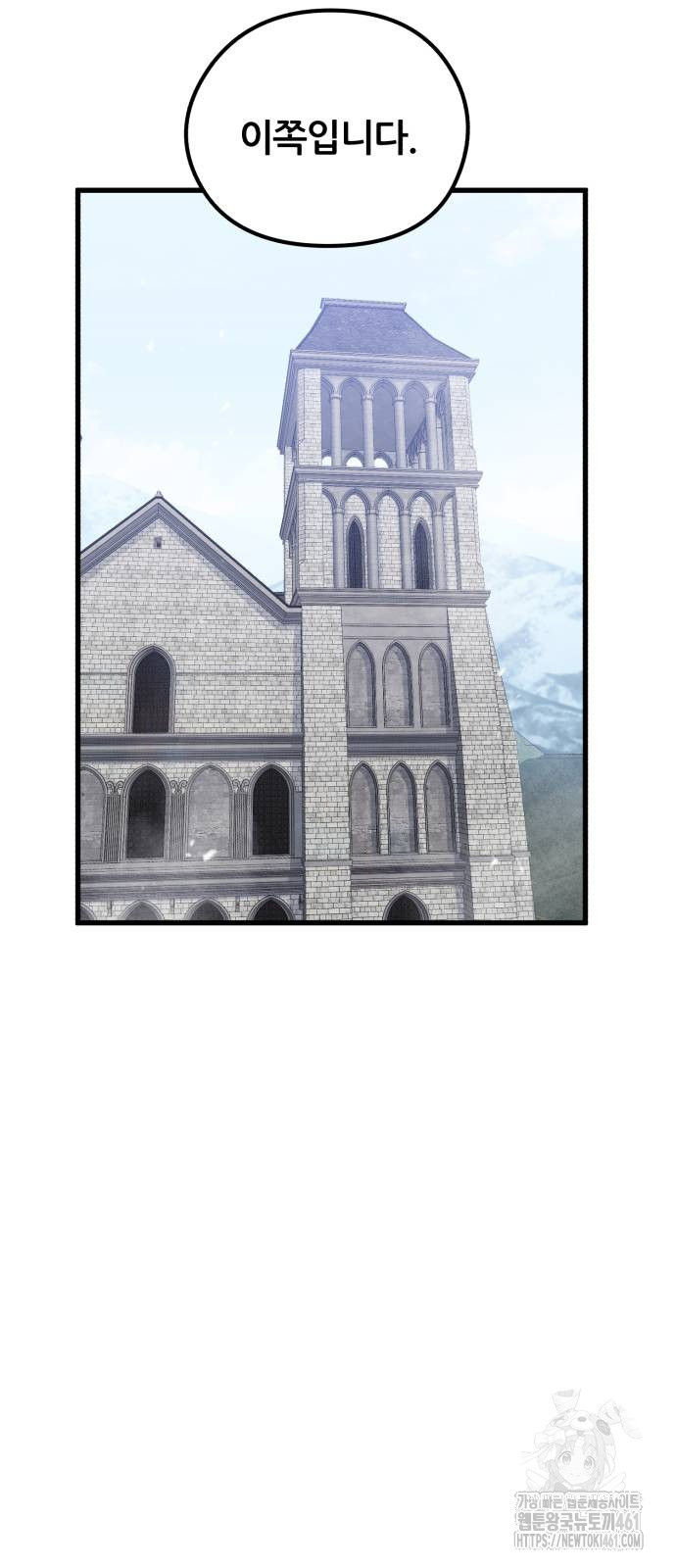 1727715712_90557219132496.jpg