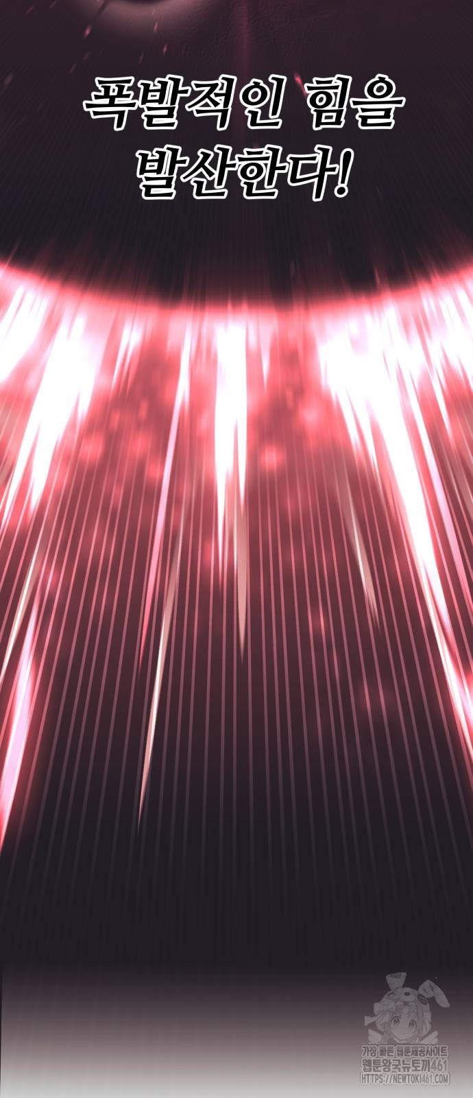 1727715786_35995604223164.jpg