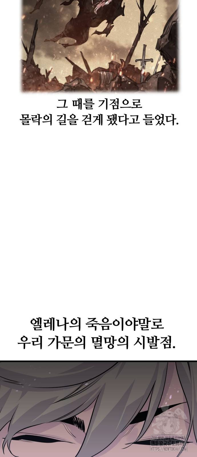 1727715750_96313580652236.jpg