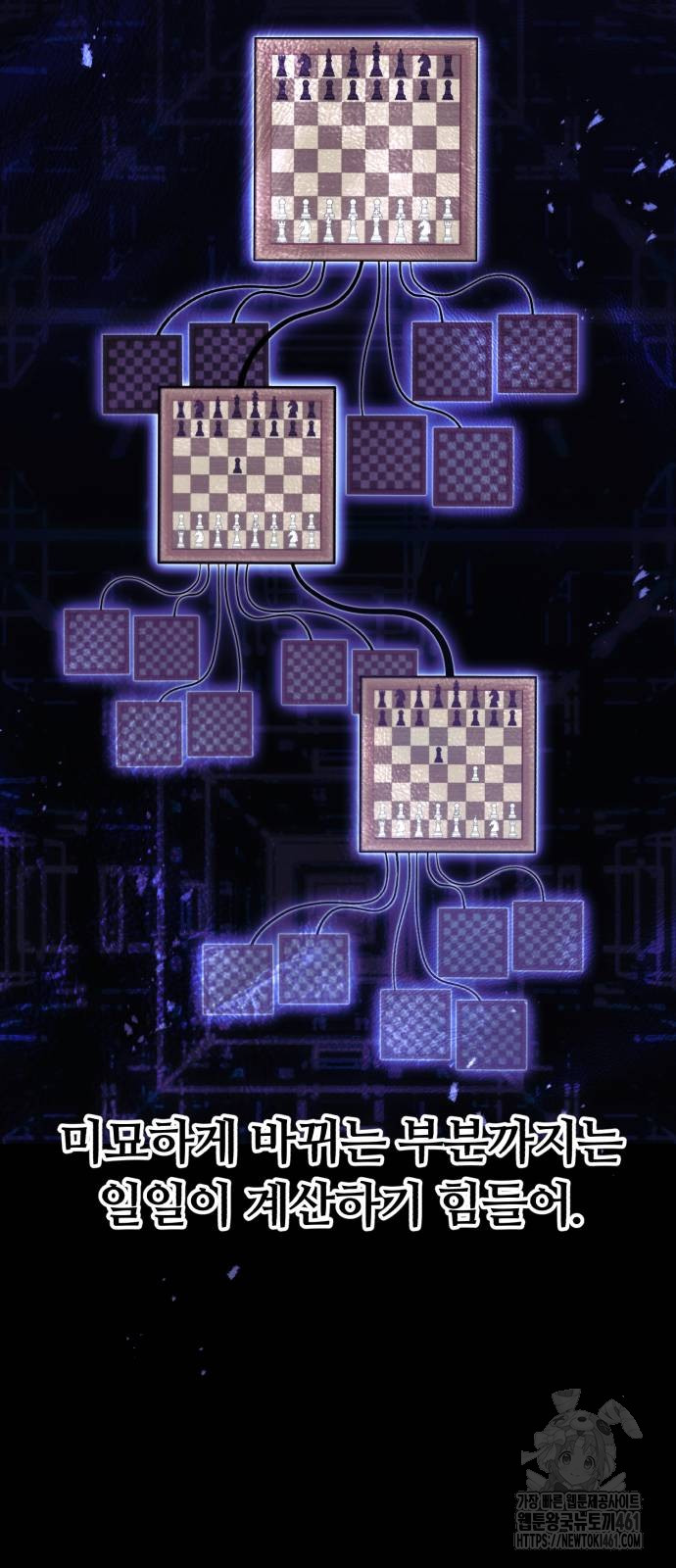 1727715844_83094663642929.jpg
