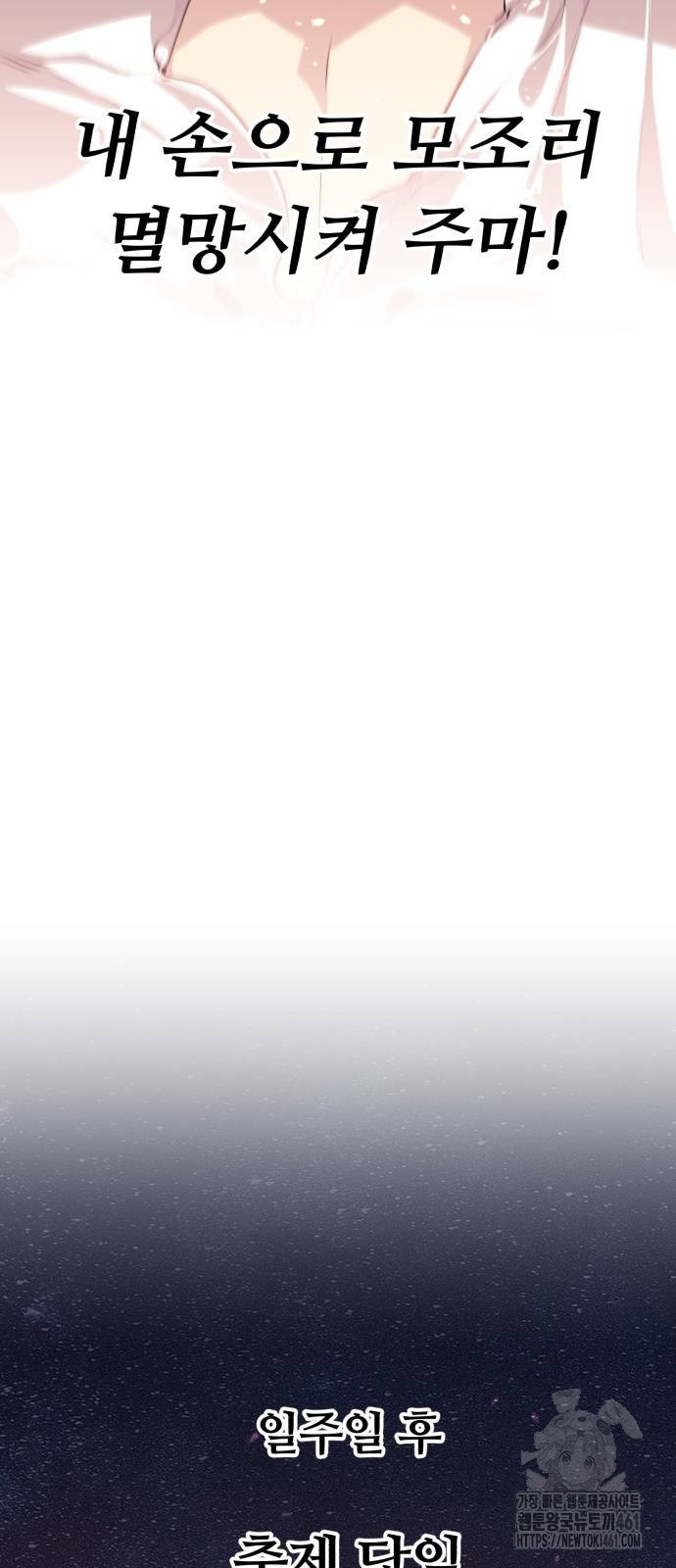 1727715807_67185593584522.jpg