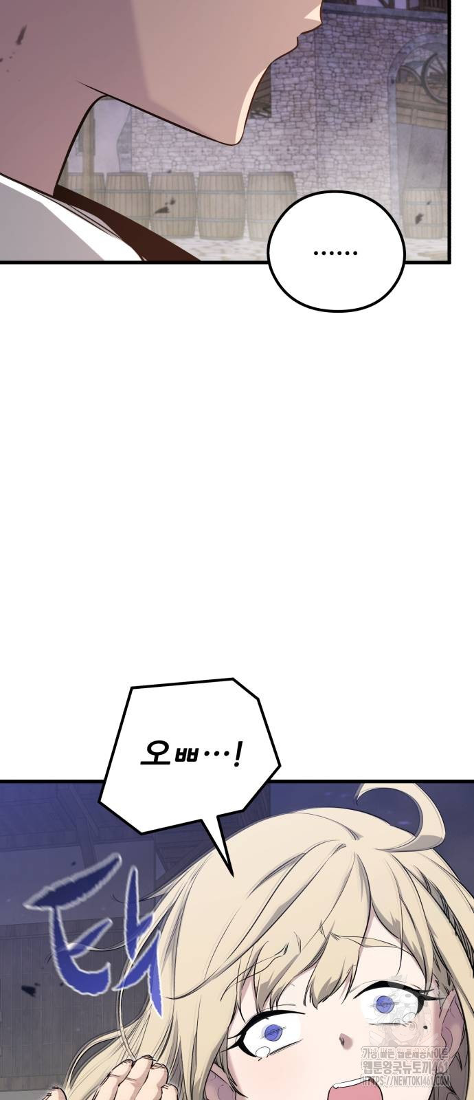 1727715724_89764744952751.jpg