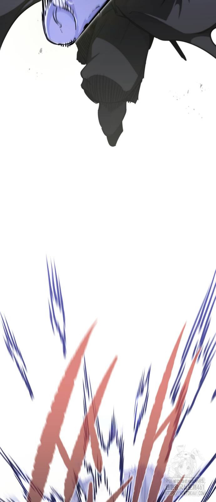 1727715763_67751838758330.jpg