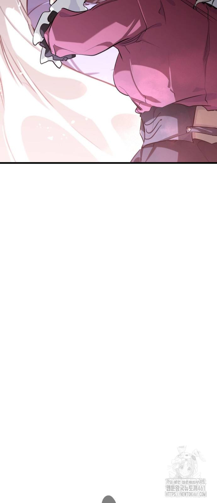 1727715615_70756304771221.jpg