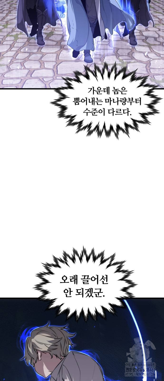 1727715739_75661579037073.jpg
