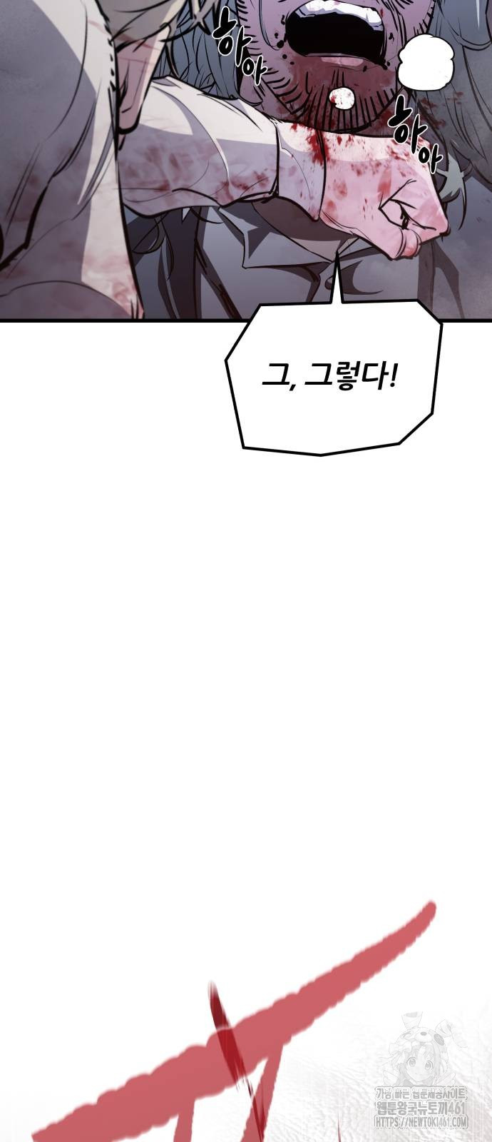 1727715767_42737094643688.jpg