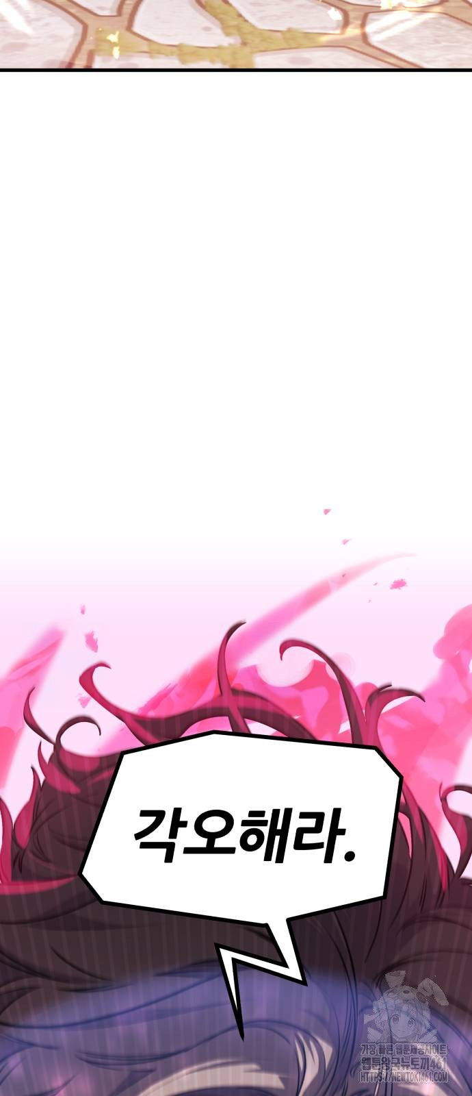 1727715649_94699084566353.jpg