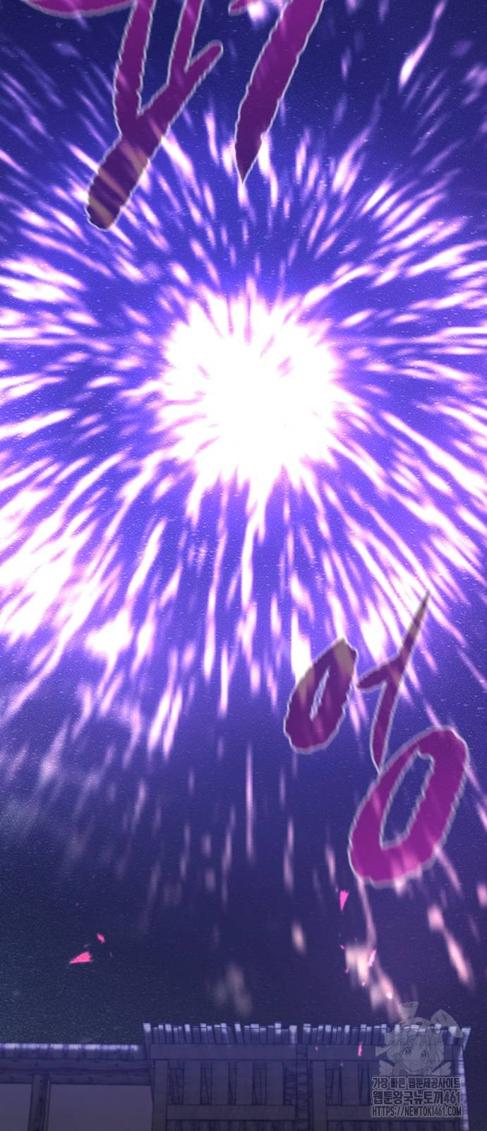 1727715803_91898918666681.jpg
