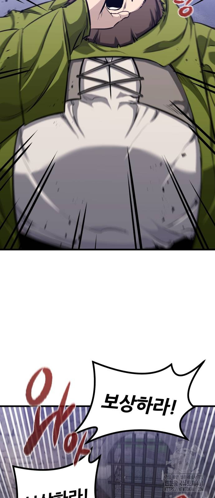 1727715780_49369432415526.jpg