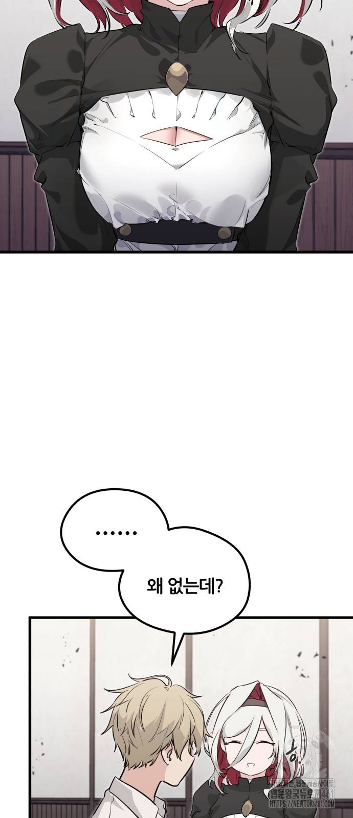1727715823_48717720408014.jpg
