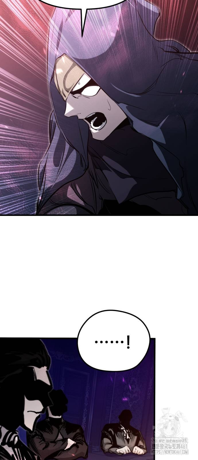 1727715677_58689324317679.jpg