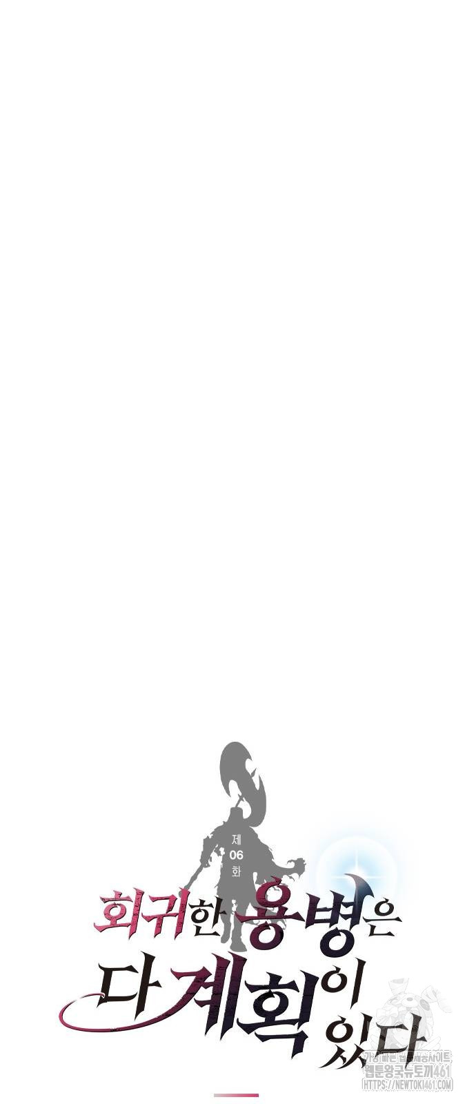 1727715687_69840833563512.jpg