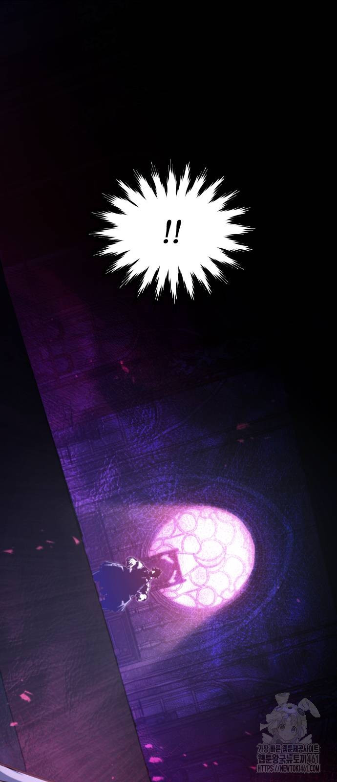 1727715649_10085523796791.jpg