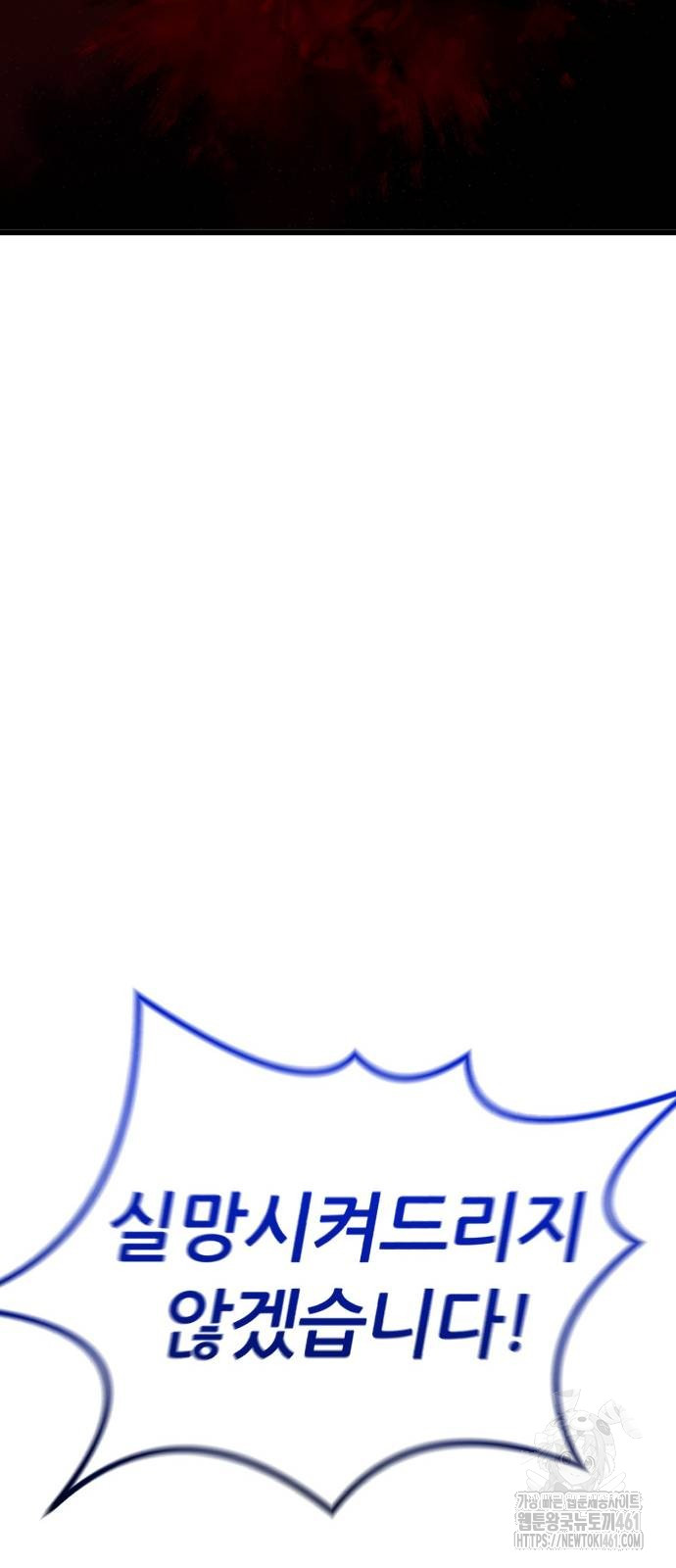 1727715685_27995474224401.jpg