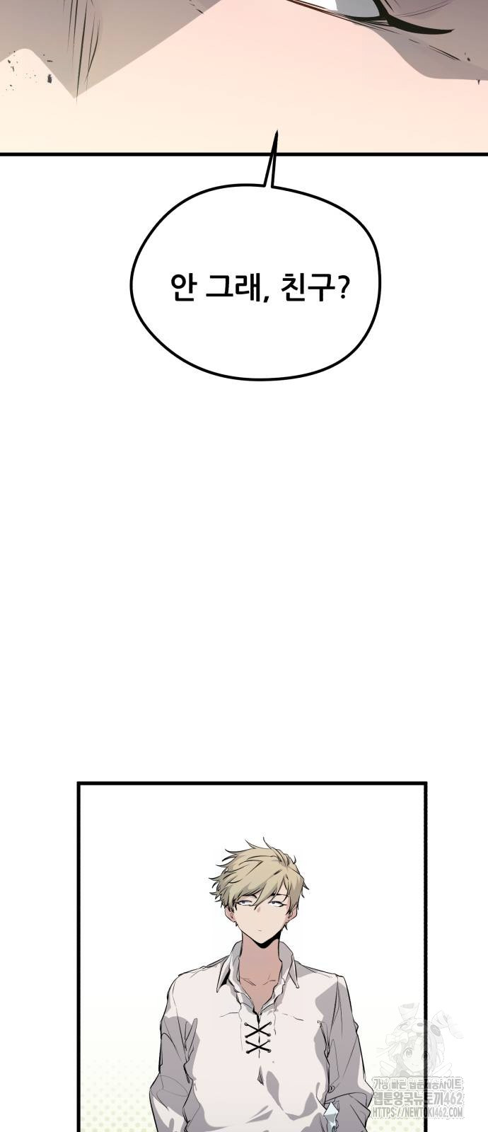 1727715718_11606942864111.jpg