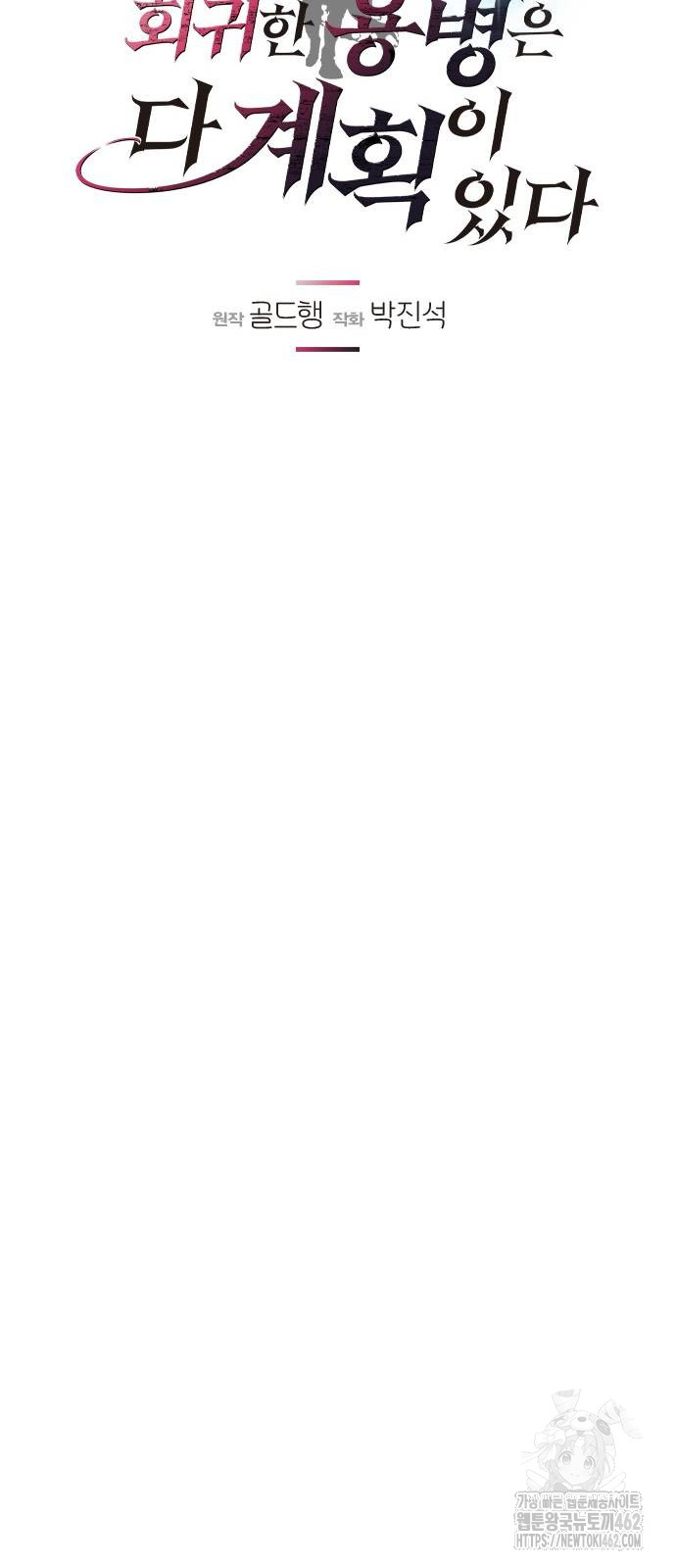 1727715634_21926487179159.jpg