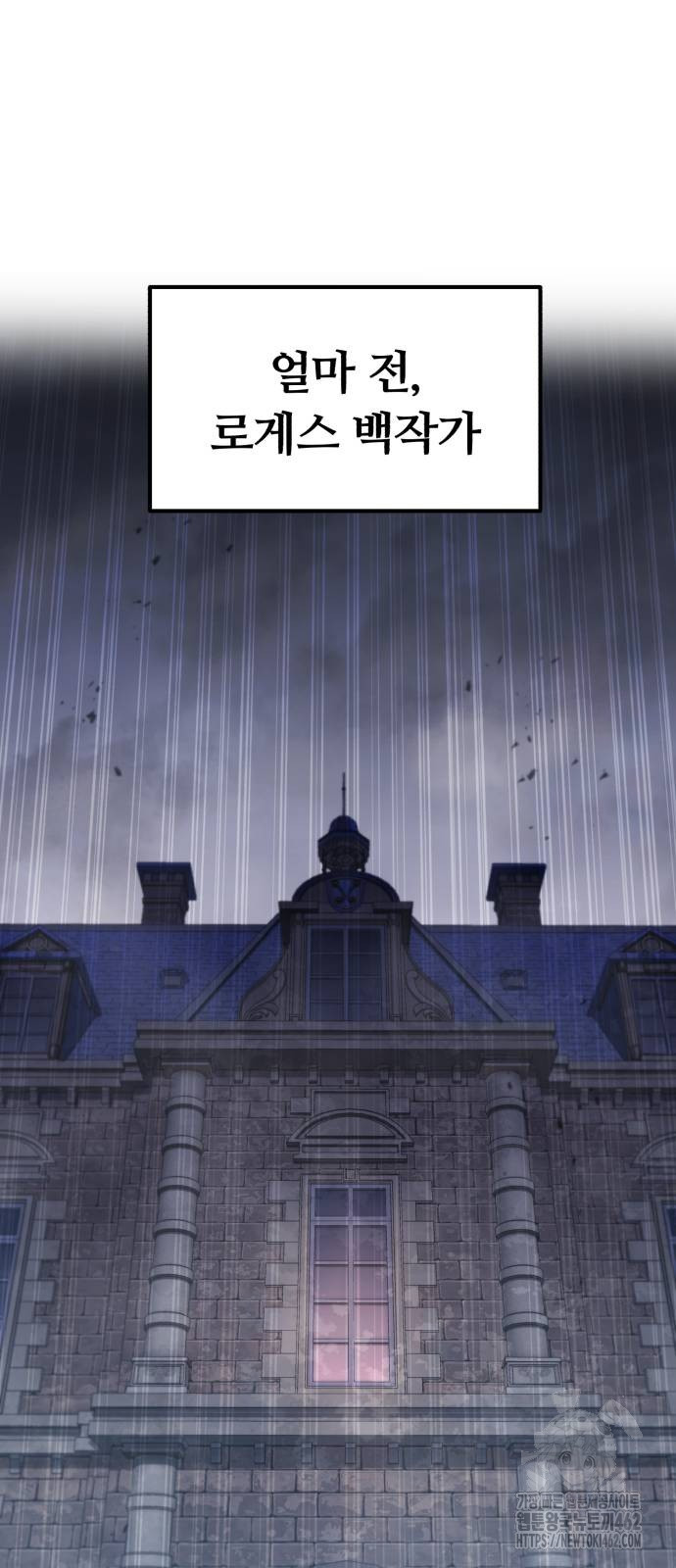 1727715685_13364598484283.jpg