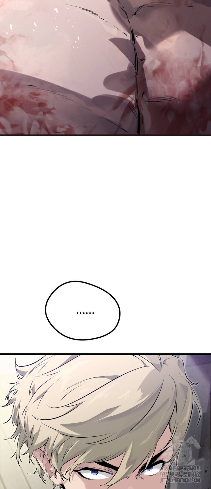 1727715615_89731198217035.jpg