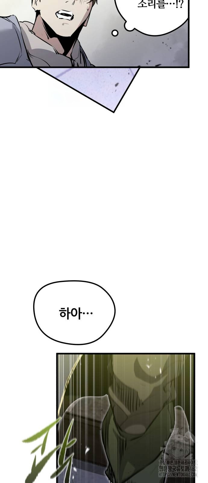 1727715761_34462707681978.jpg