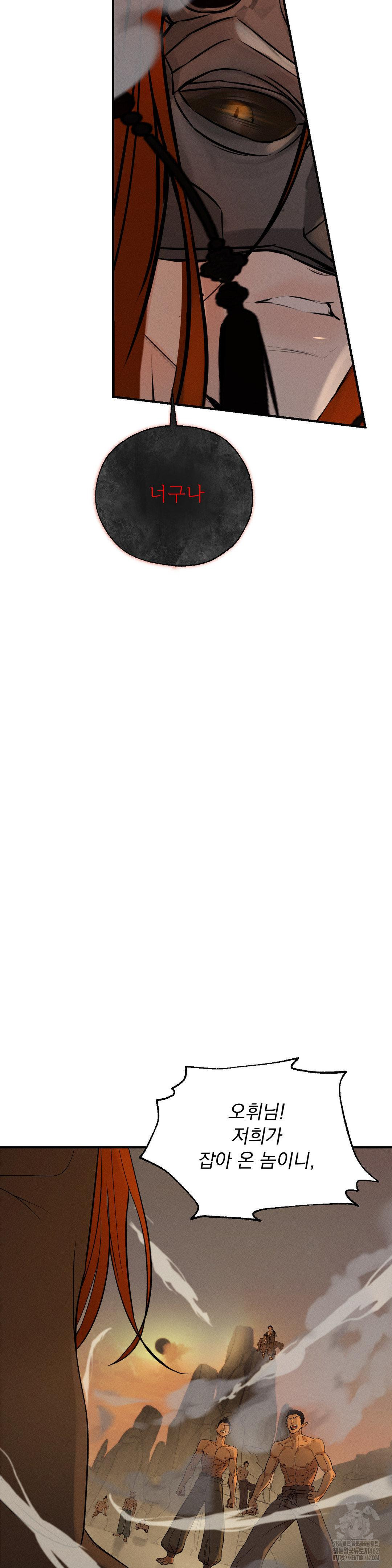1727715830_23184013991910.jpg
