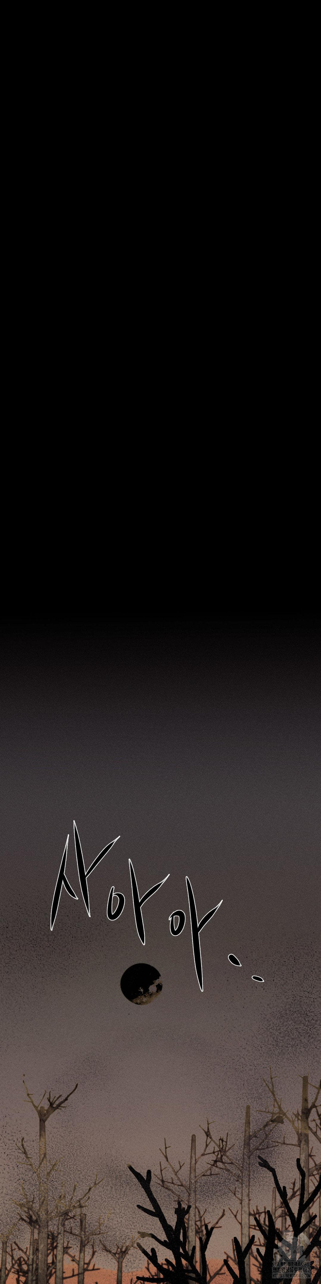 1727715777_75756330558685.jpg