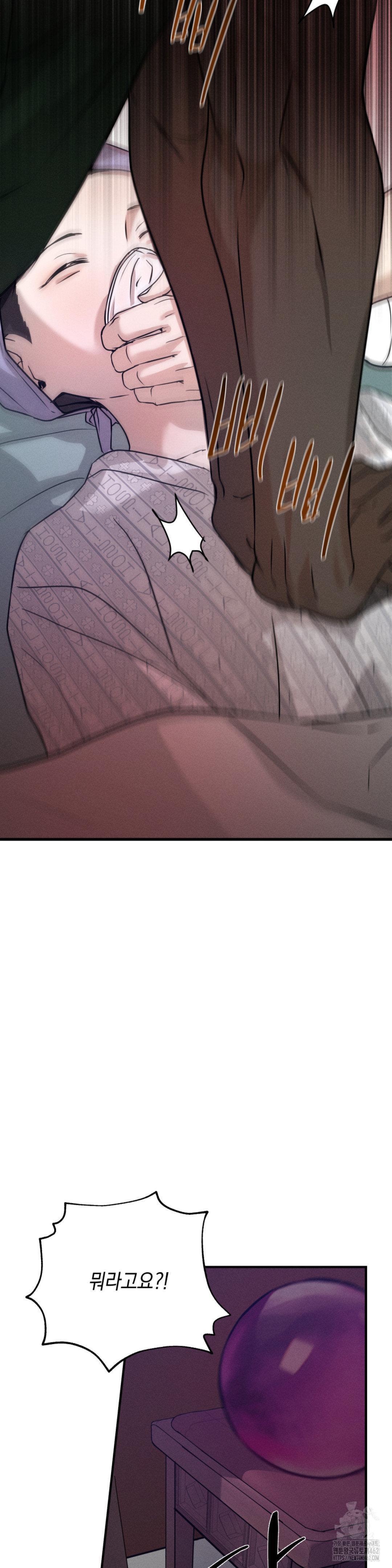 1727715727_47019509646394.jpg