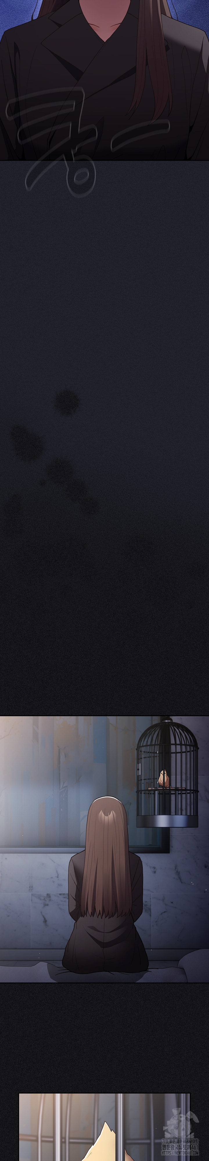 1727723503_71485963544378.jpg