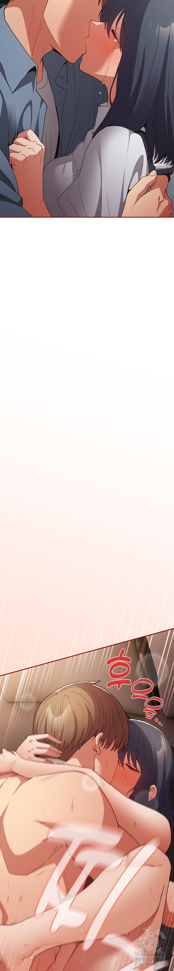 1727723548_98212766005535.jpg