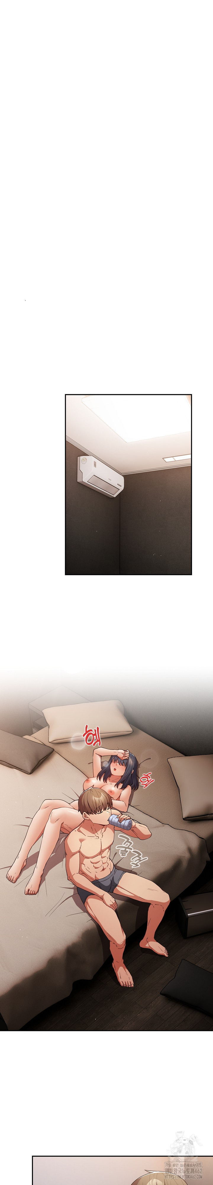 1727723622_14998916262005.jpg