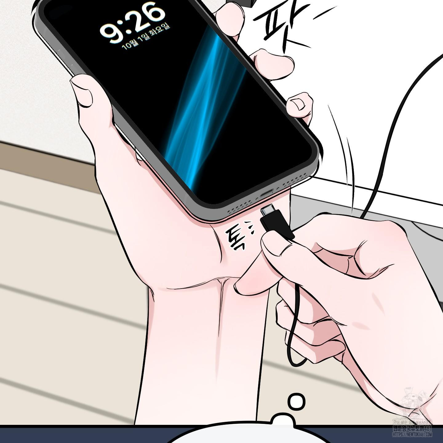1727723314_91202145968724.jpg