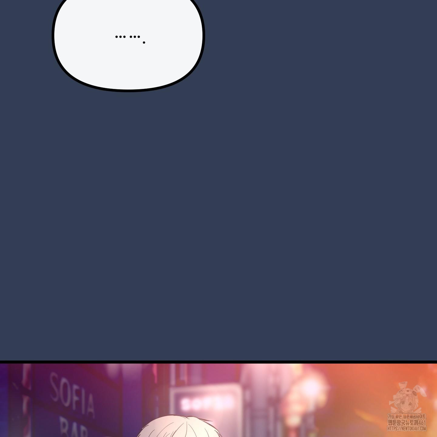 1727723267_69238863873381.jpg