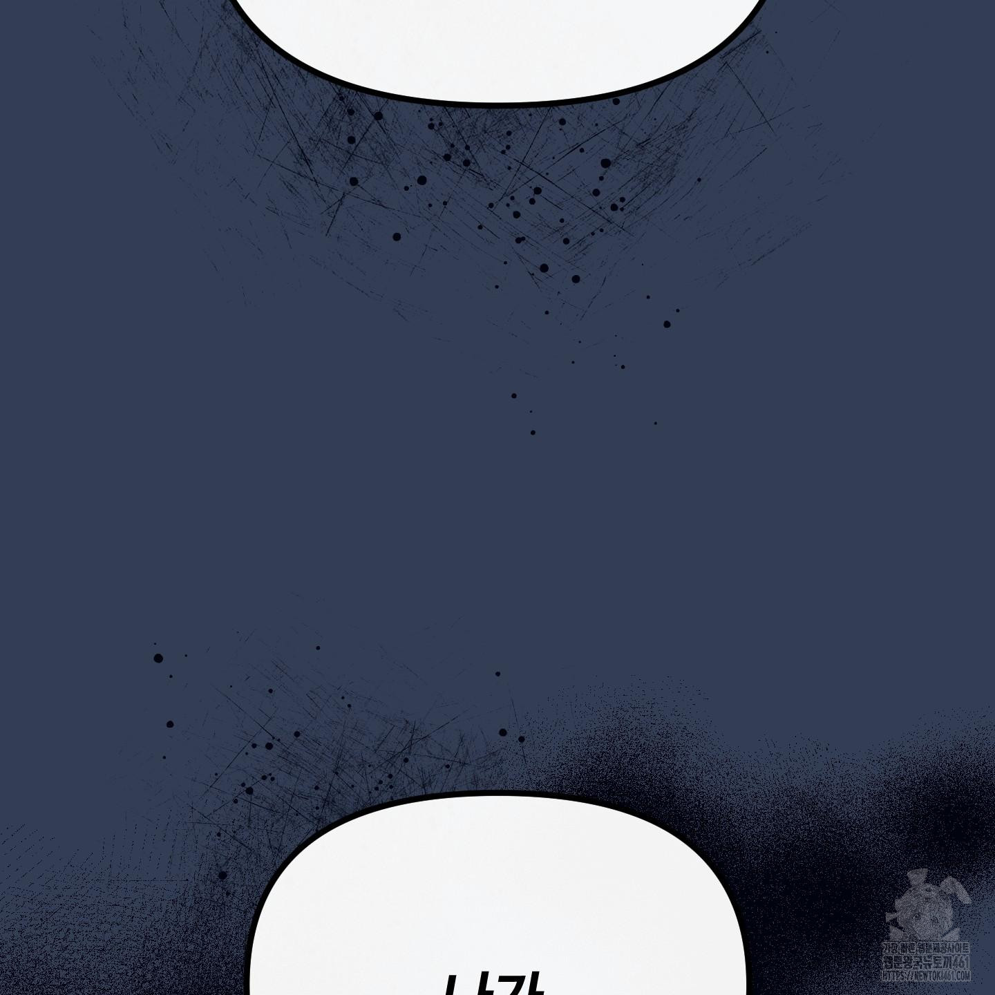 1727723601_61314258140403.jpg