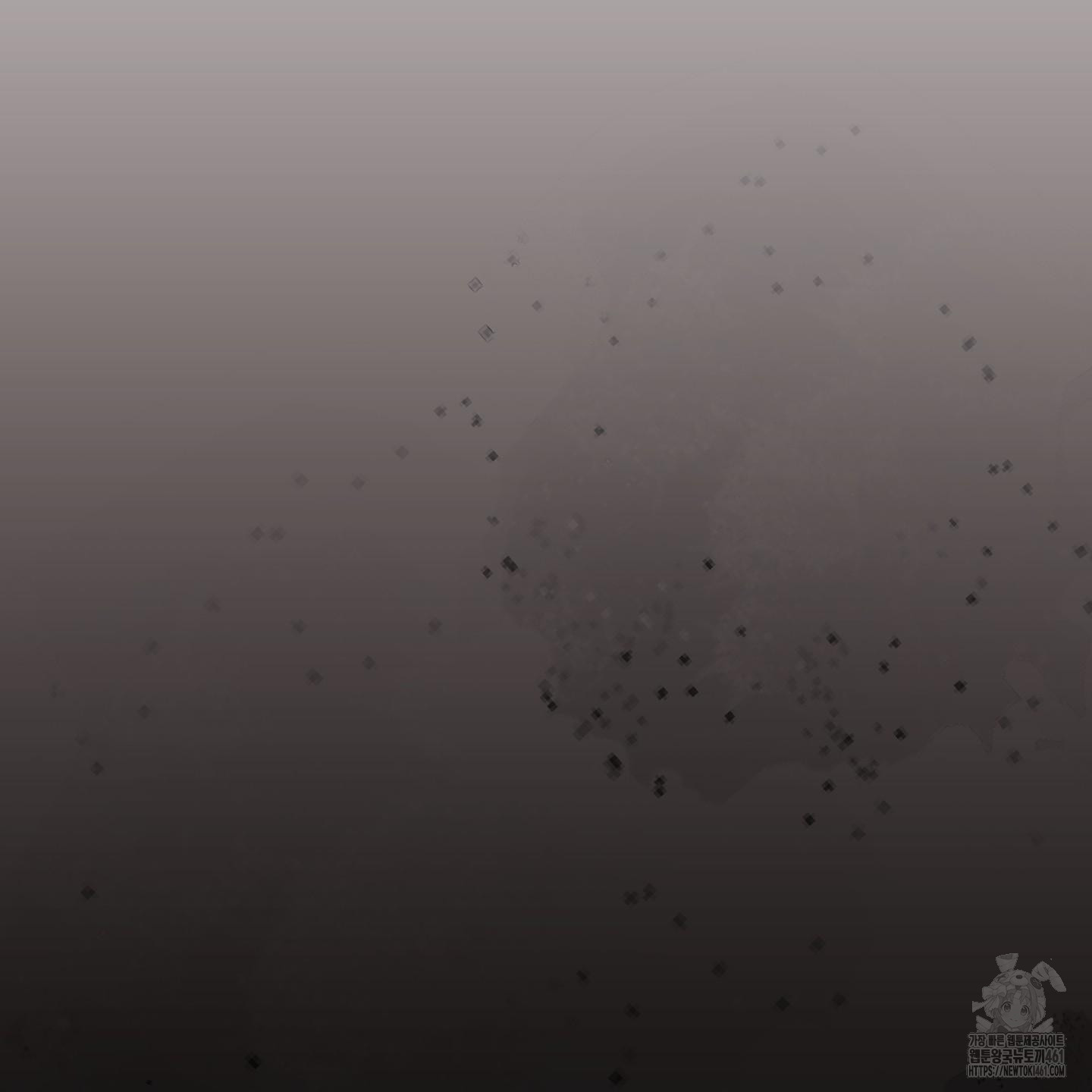 1727723869_85014367099420.jpg