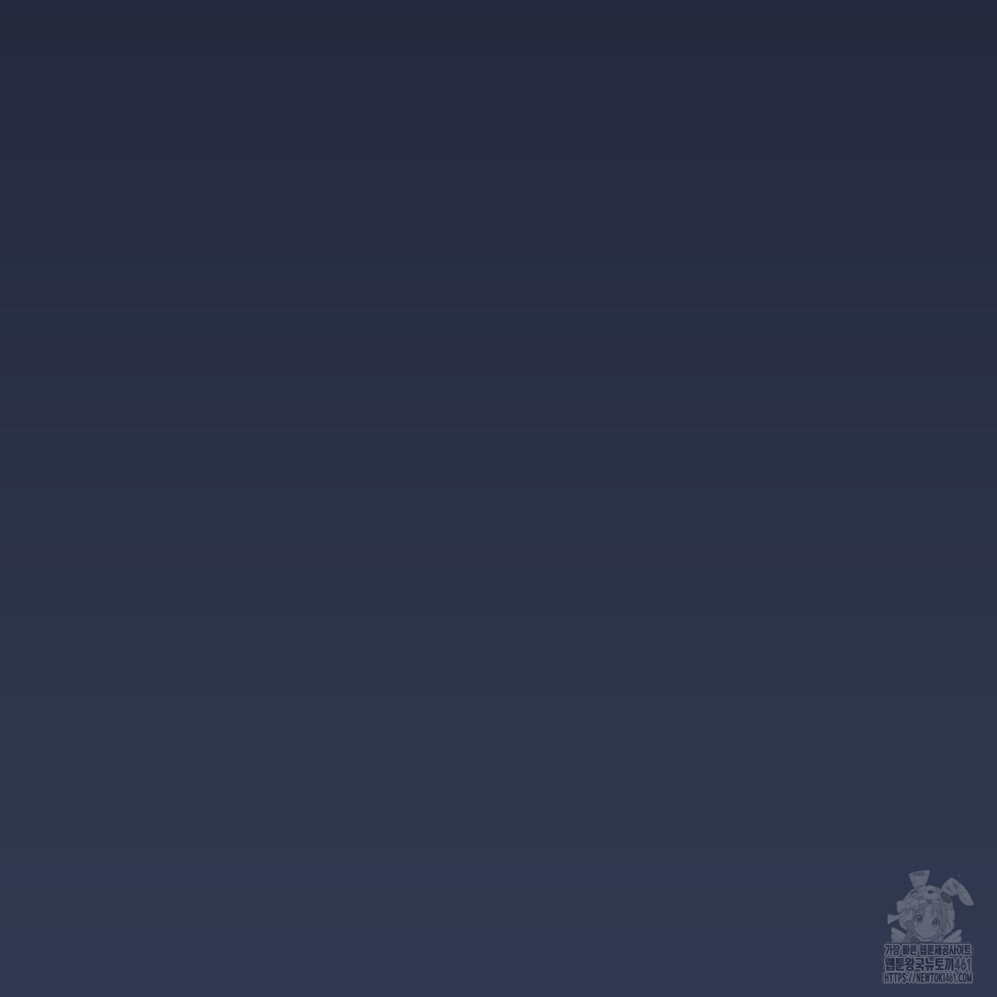 1727723292_41257173974098.jpg