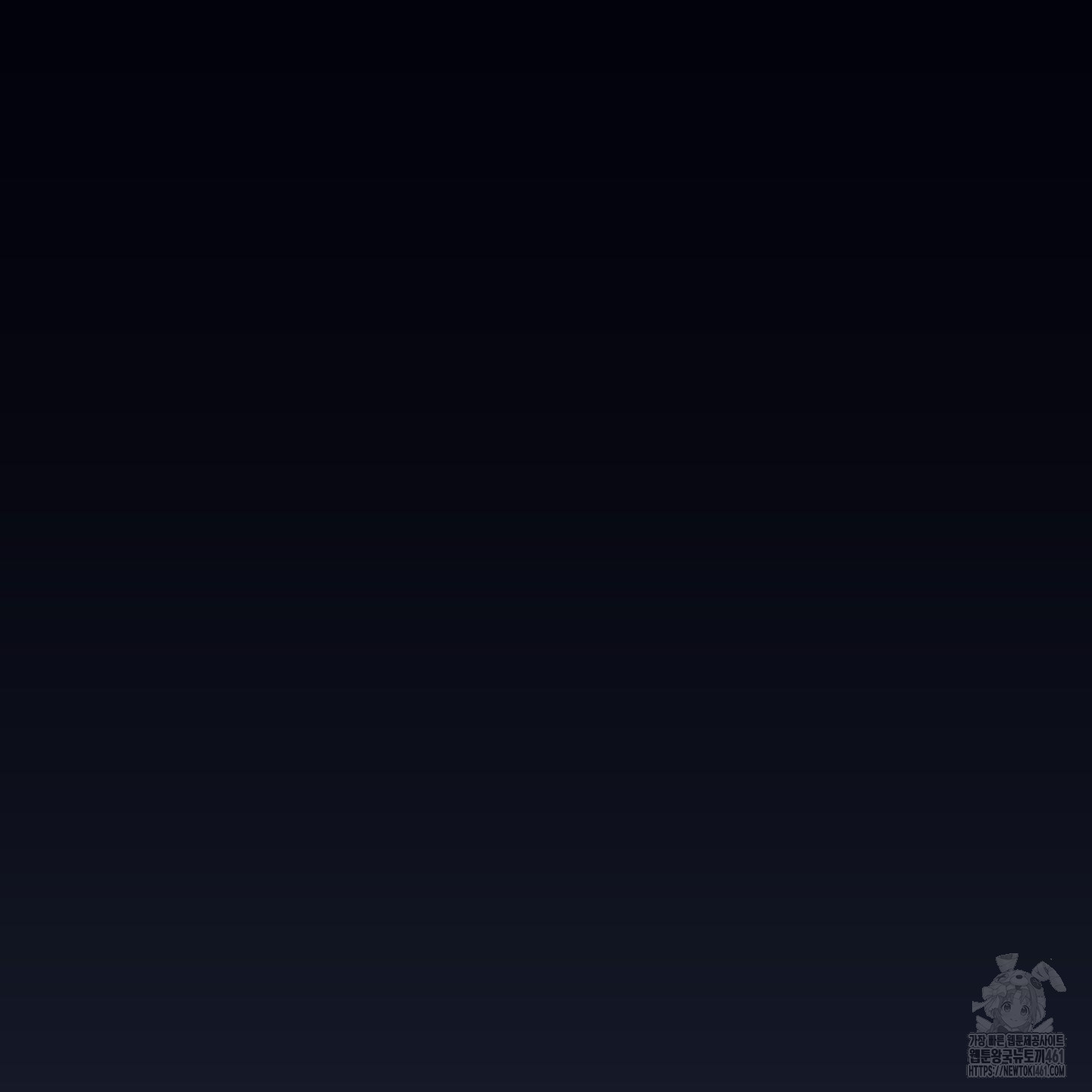 1727723396_82743499501345.jpg