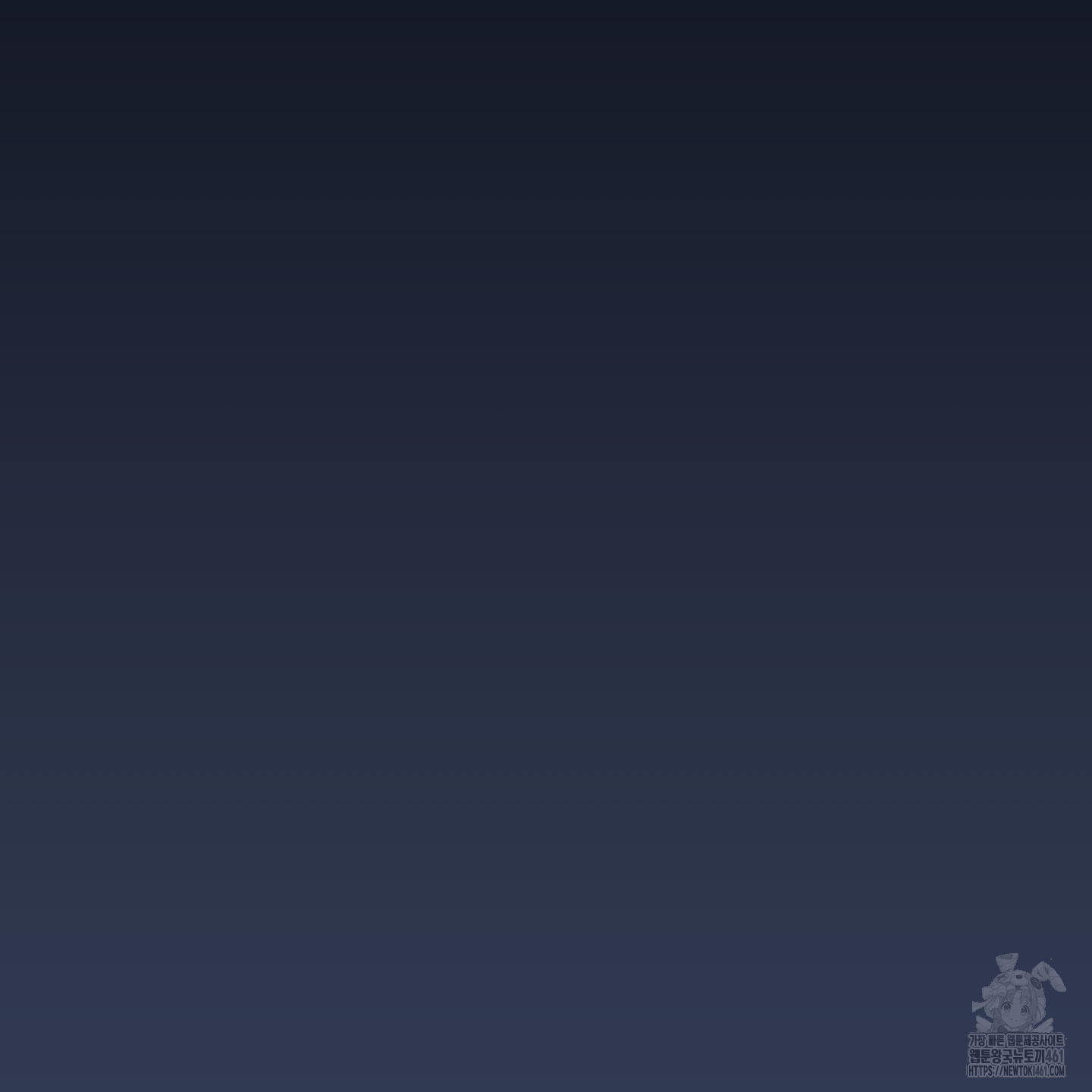 1727723398_99143583272397.jpg
