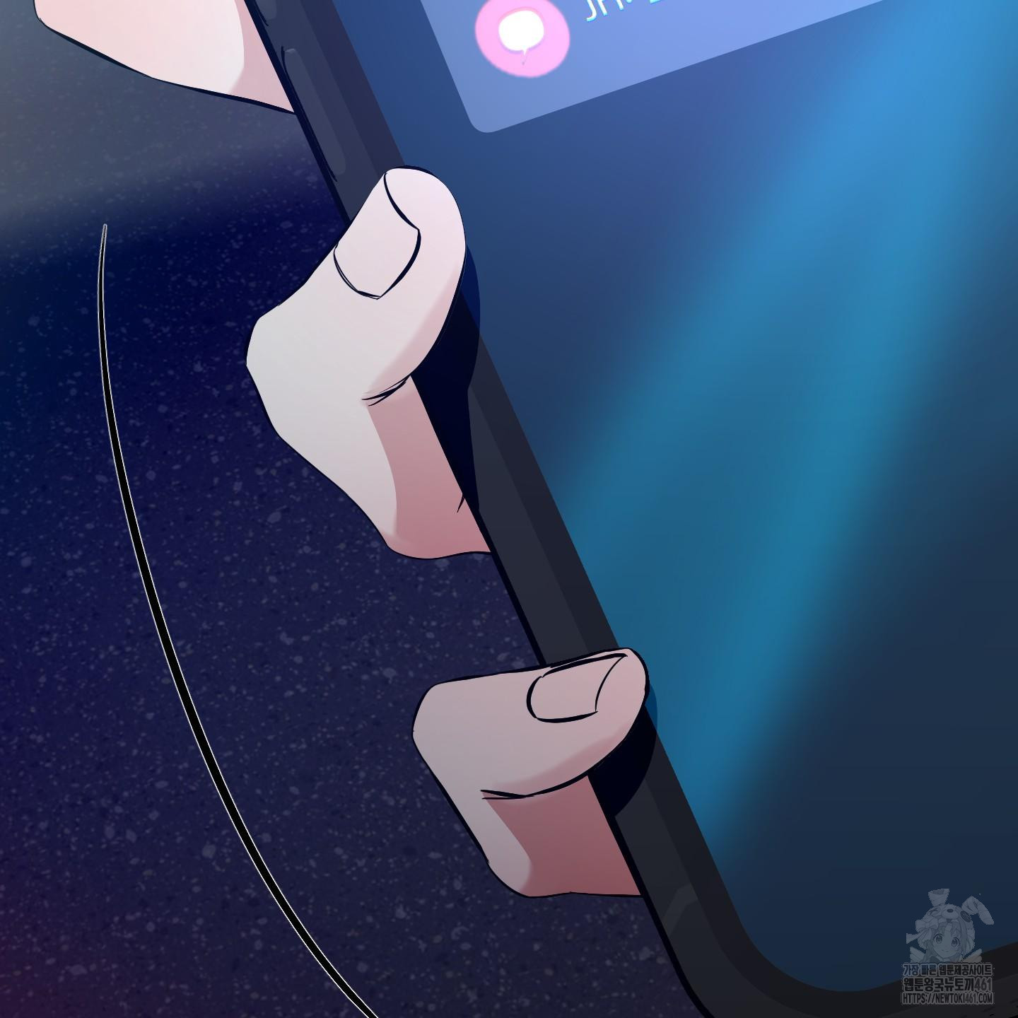 1727723262_42586101189525.jpg